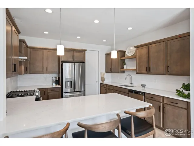 $612,000 | 3449 Green Lake Drive, Fort Collins, CO 80524