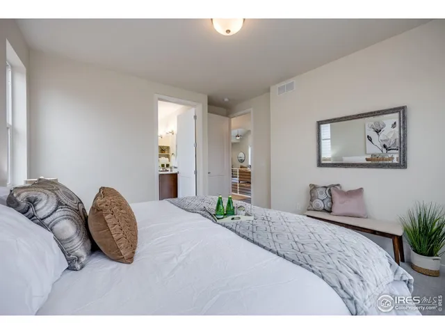 $612,000 | 3449 Green Lake Drive, Fort Collins, CO 80524