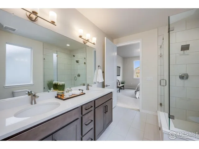 $612,000 | 3449 Green Lake Drive, Fort Collins, CO 80524