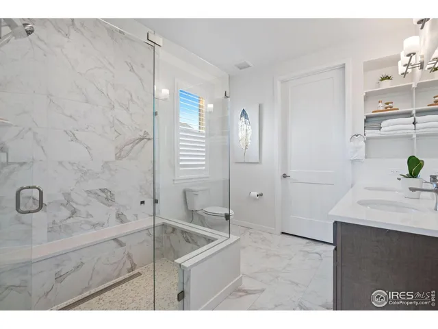 $612,000 | 3449 Green Lake Drive, Fort Collins, CO 80524