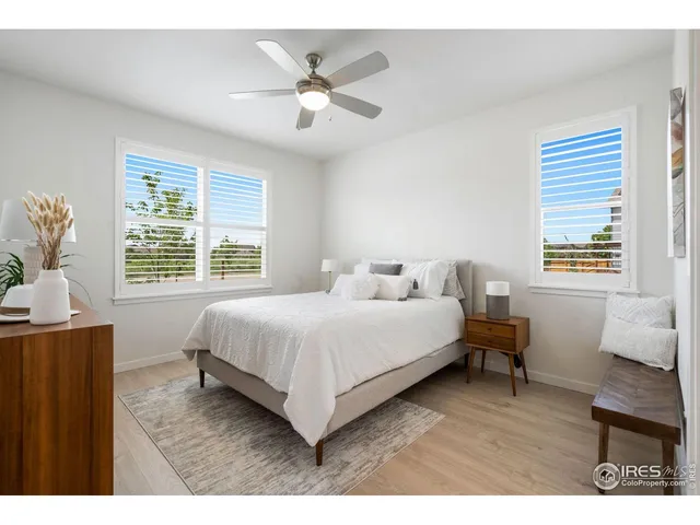 $612,000 | 3449 Green Lake Drive, Fort Collins, CO 80524