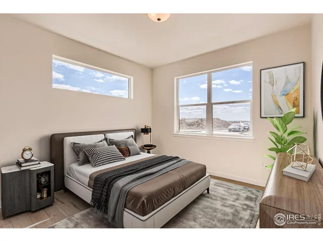 $612,000 | 3449 Green Lake Drive, Fort Collins, CO 80524