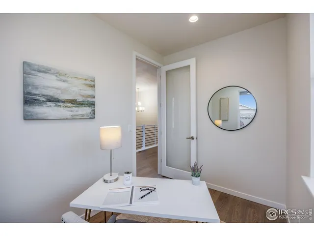 $612,000 | 3449 Green Lake Drive, Fort Collins, CO 80524