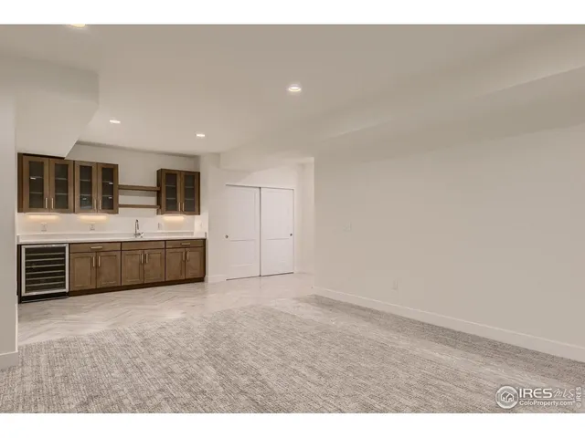 $612,000 | 3449 Green Lake Drive, Fort Collins, CO 80524