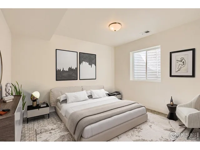 $612,000 | 3449 Green Lake Drive, Fort Collins, CO 80524