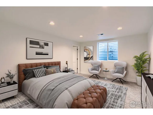 $612,000 | 3449 Green Lake Drive, Fort Collins, CO 80524