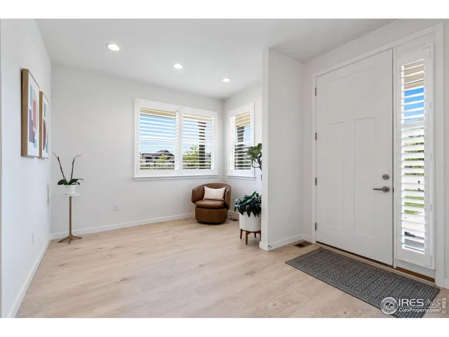 $612,000 | 3449 Green Lake Drive, Fort Collins, CO 80524