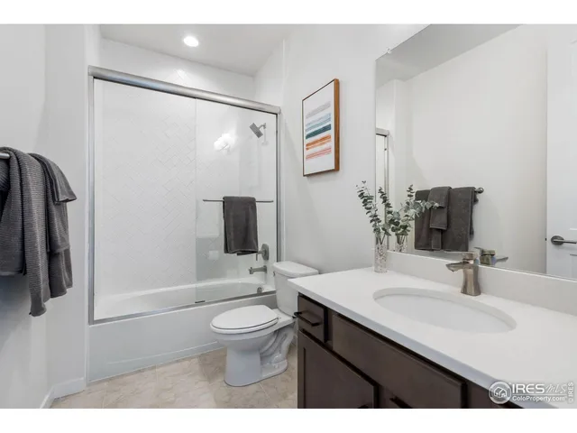 $612,000 | 3449 Green Lake Drive, Fort Collins, CO 80524