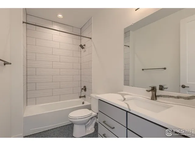 $612,000 | 3449 Green Lake Drive, Fort Collins, CO 80524