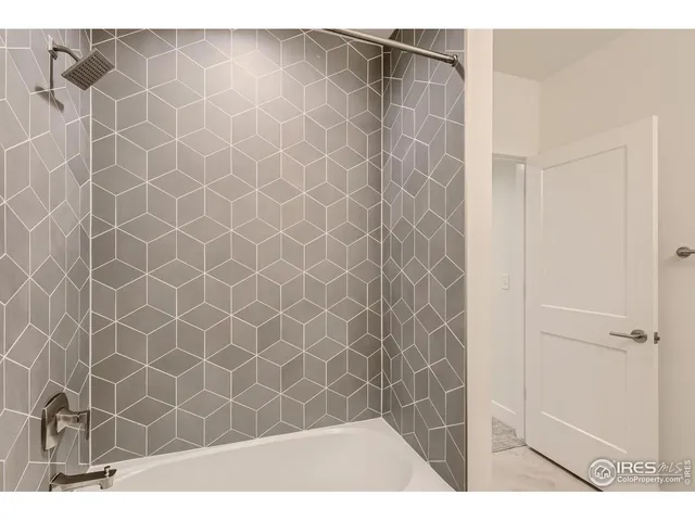 $612,000 | 3449 Green Lake Drive, Fort Collins, CO 80524