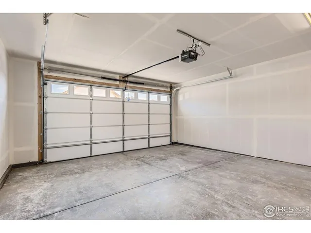 $612,000 | 3449 Green Lake Drive, Fort Collins, CO 80524