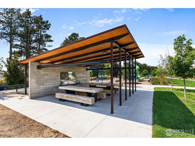 $612,000 | 3449 Green Lake Drive, Fort Collins, CO 80524