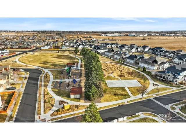 $612,000 | 3449 Green Lake Drive, Fort Collins, CO 80524