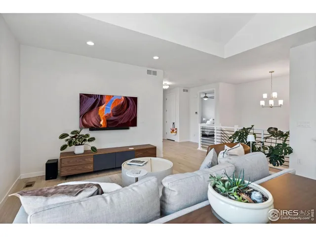 $612,000 | 3449 Green Lake Drive, Fort Collins, CO 80524