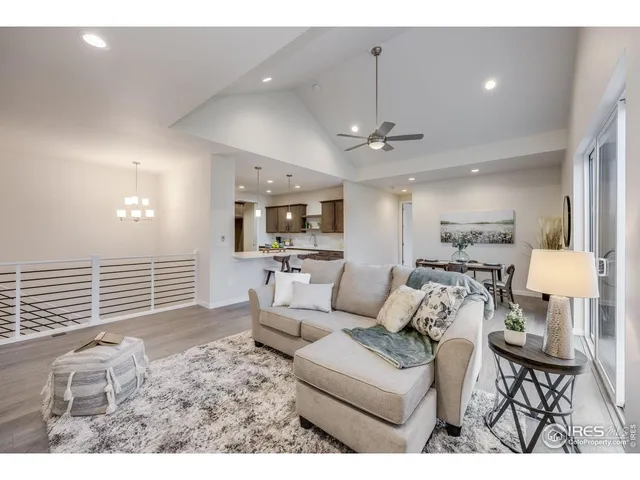 $612,000 | 3449 Green Lake Drive, Fort Collins, CO 80524