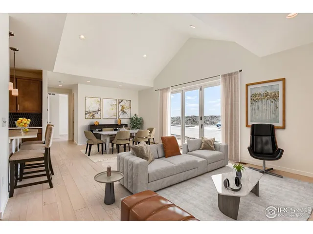 $612,000 | 3449 Green Lake Drive, Fort Collins, CO 80524