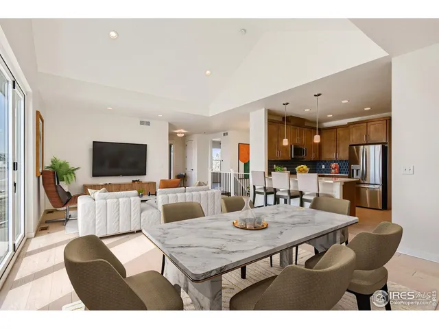 $612,000 | 3449 Green Lake Drive, Fort Collins, CO 80524