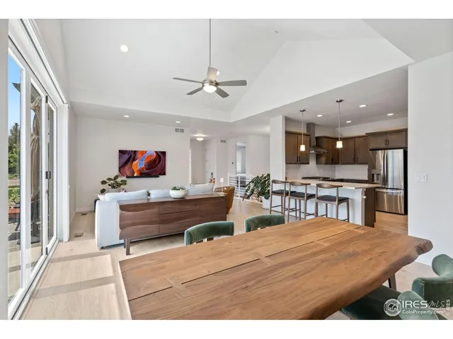 $612,000 | 3449 Green Lake Drive, Fort Collins, CO 80524