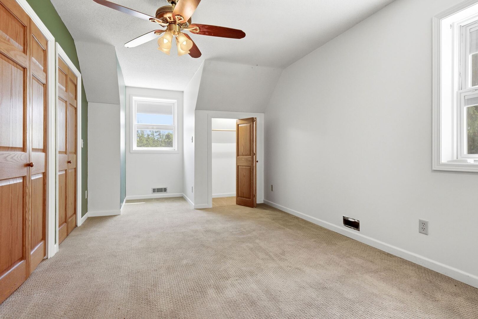 2636 South Homer Lake Road Homer, IL 61849 - Photo 65 of 176