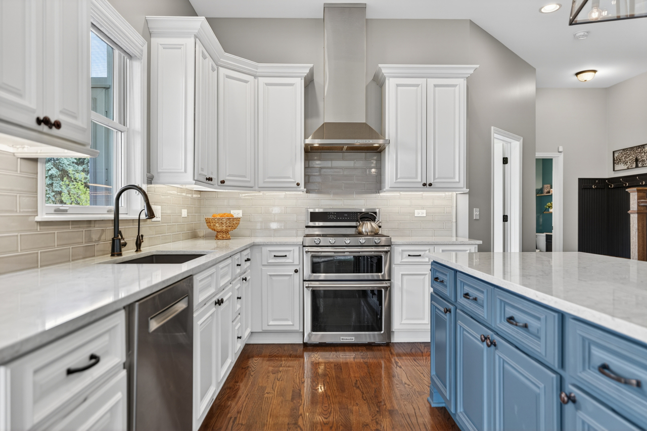 40W927 Campton Trail Road St. Charles, IL 60175 - Photo 19 of 55 Gallery Image 19