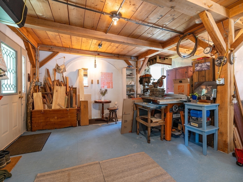 14 Main Street Shelburne, MA 01370 - Photo 33 of 39 Gallery Image 33