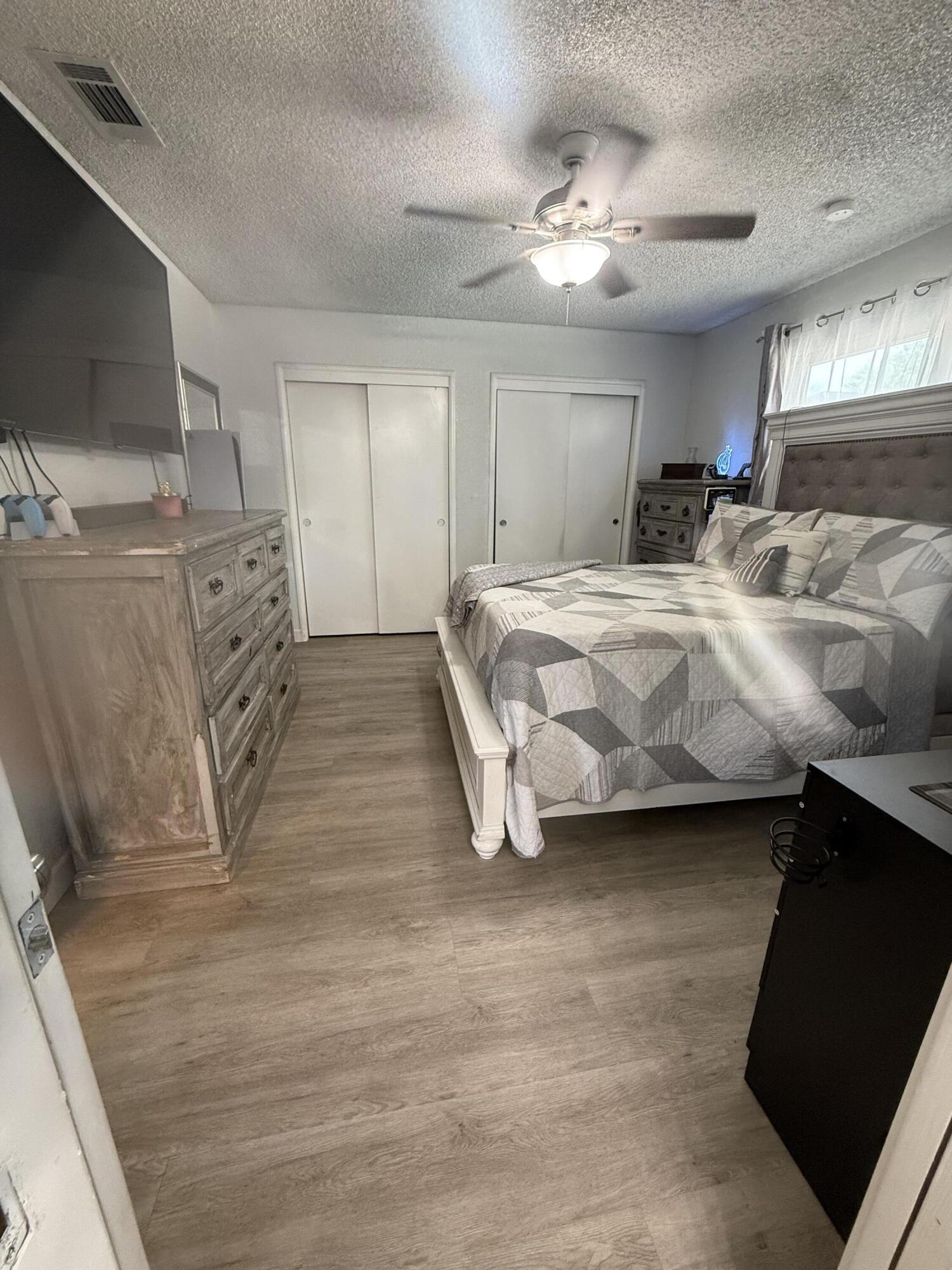 1074 Raymond Road Hanford, CA 93230 - Photo 25 of 33 IMG_8005