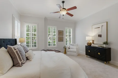 $1,950,000 | 1702 Championship Boulevard, Franklin, TN 37064