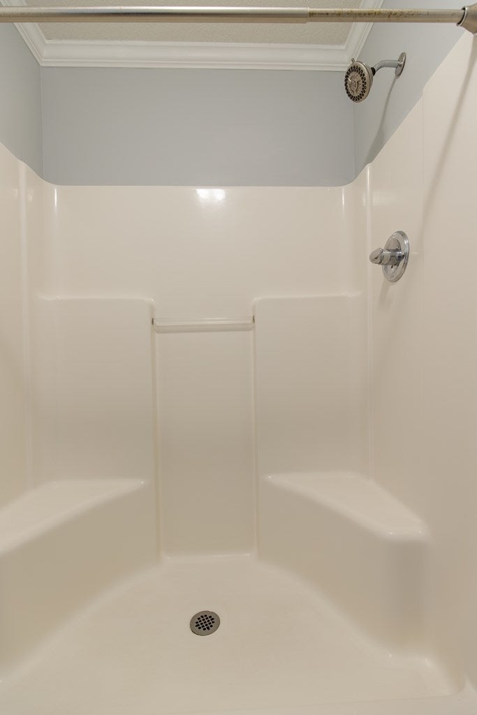 3930 Applecross Road Valdosta, GA 31605 - Photo 26 of 36 Gallery Image 26