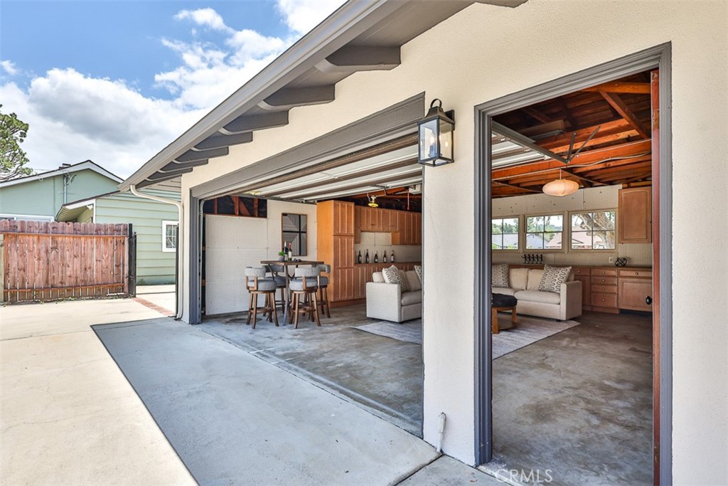 708 South Inman Road West Covina, CA 91791 - Photo 54 of 81