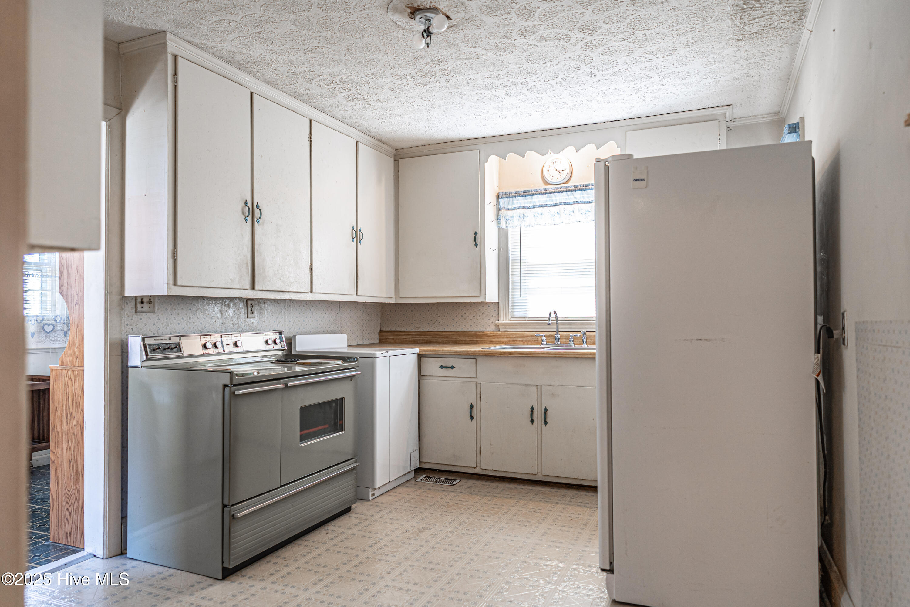 152 Gibbons Street Hamlet, NC 28345 - Photo 11 of 69 DSC04358