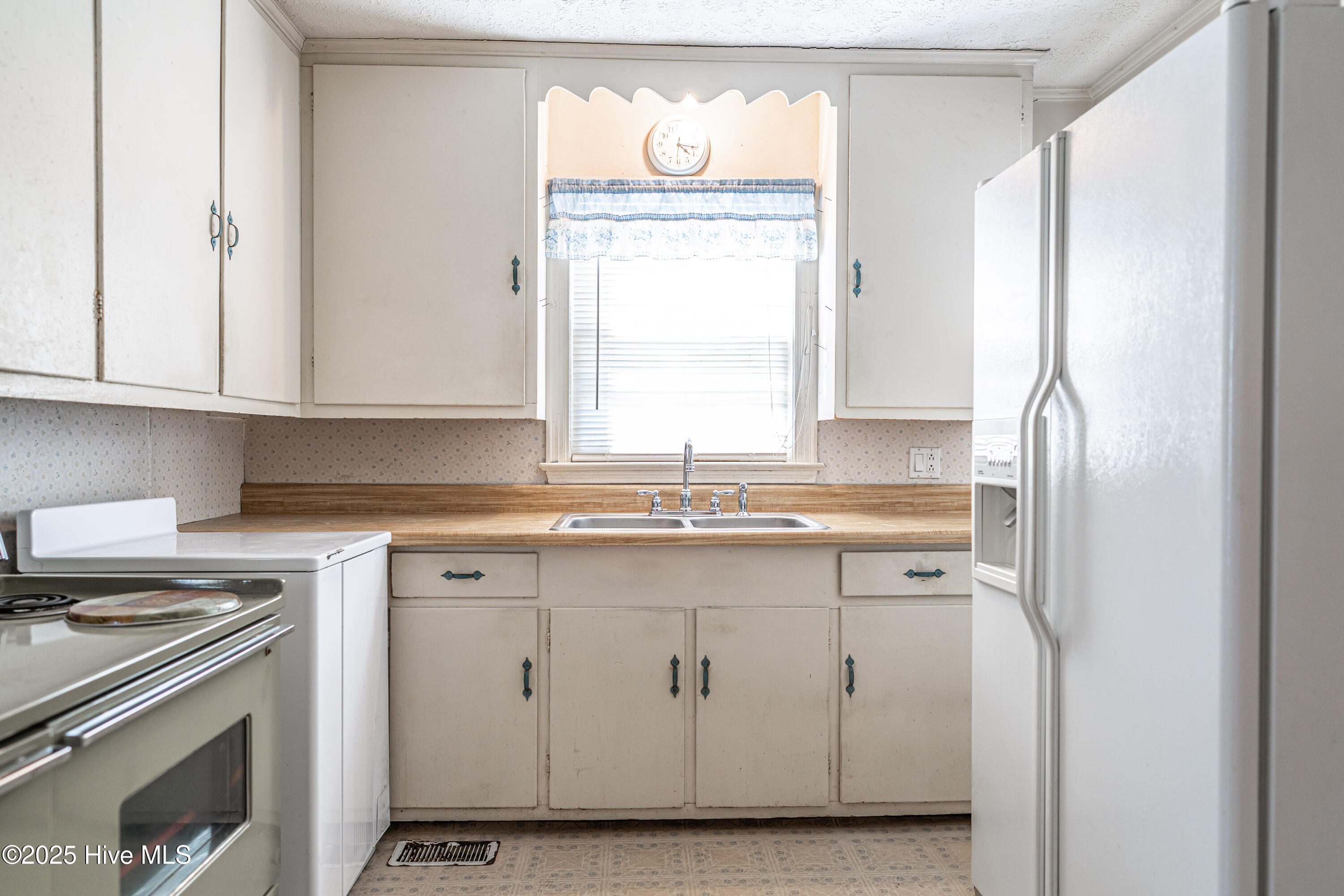 152 Gibbons Street Hamlet, NC 28345 - Photo 12 of 69 DSC04359