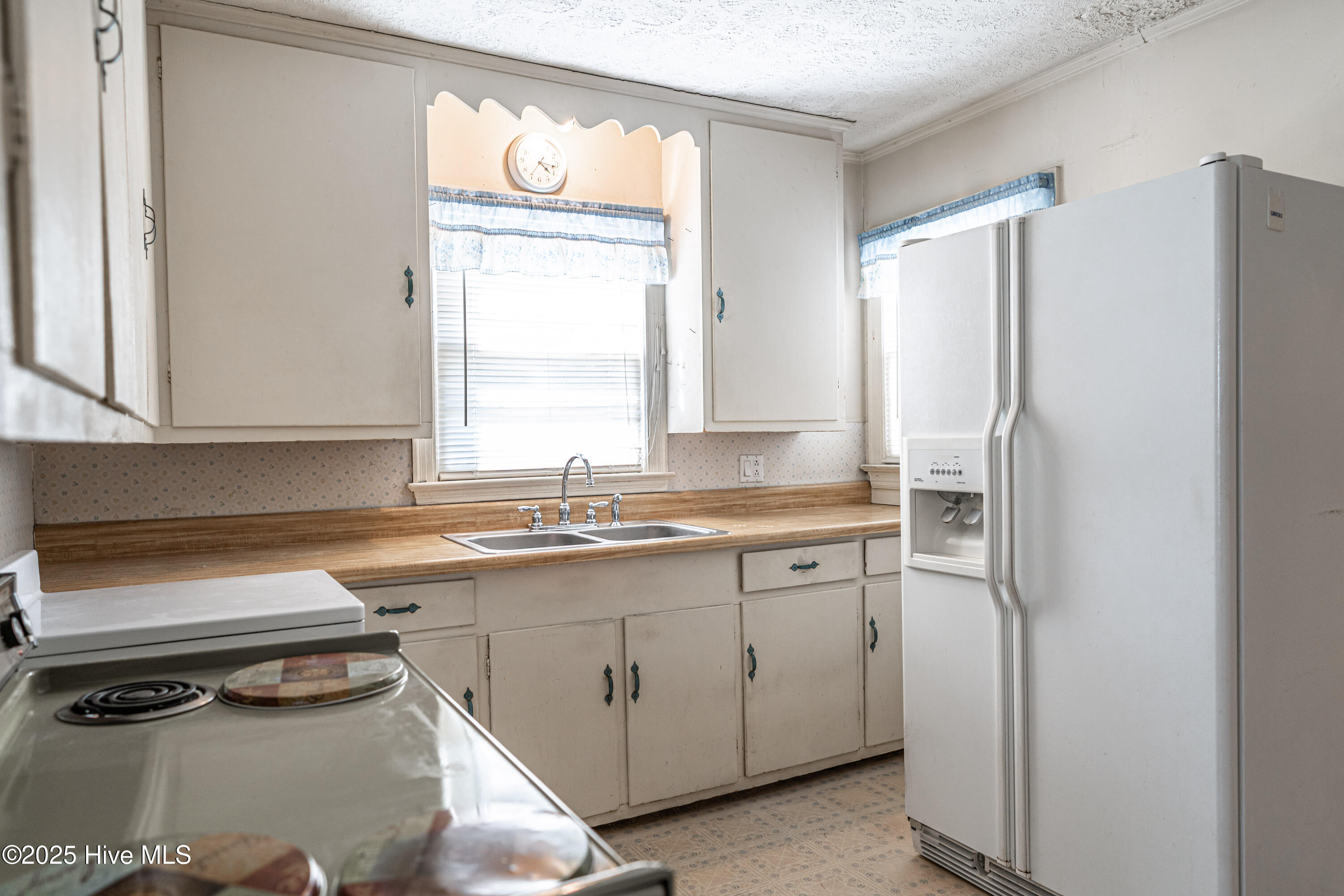 152 Gibbons Street Hamlet, NC 28345 - Photo 13 of 69 DSC04360