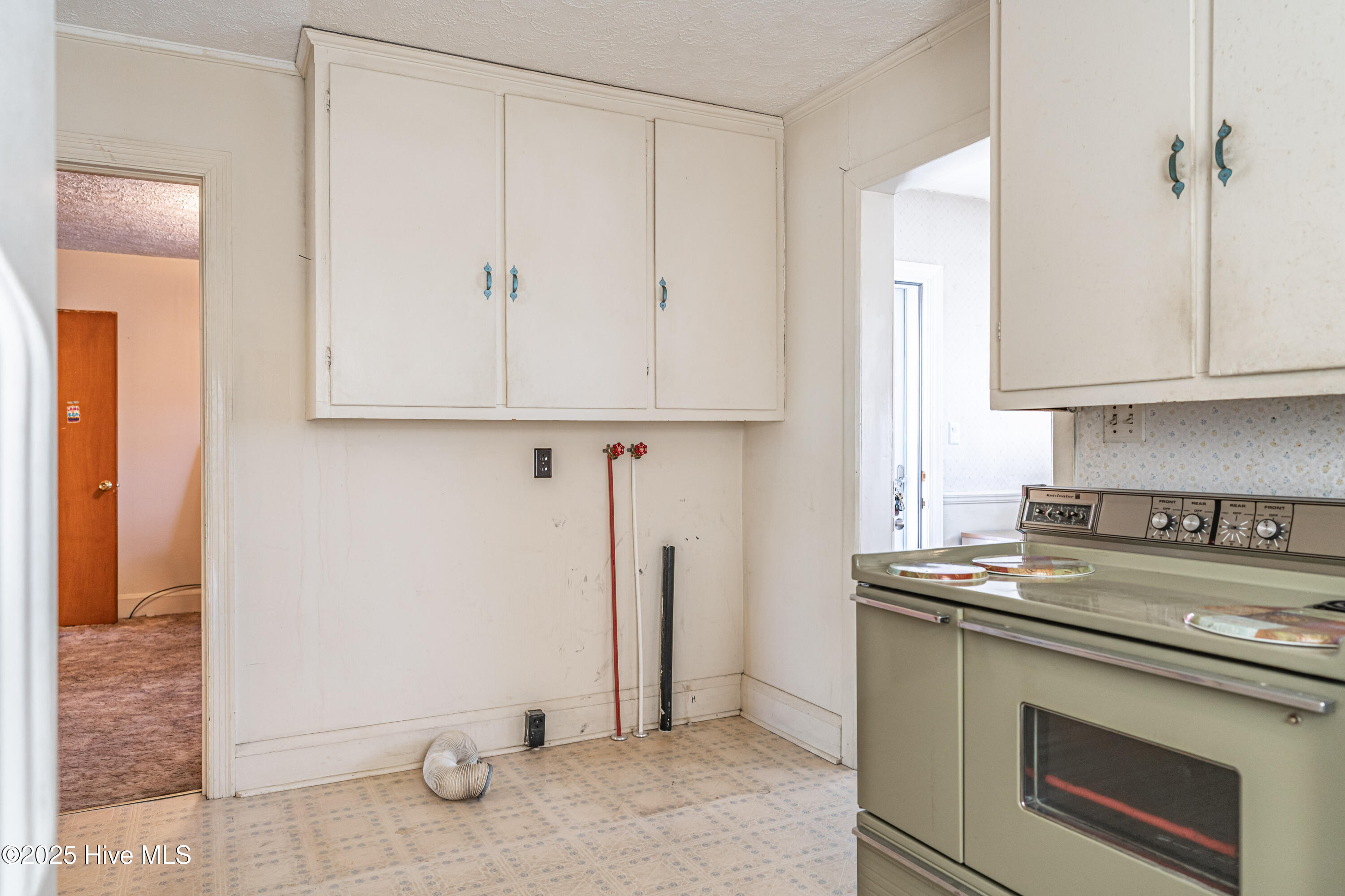 152 Gibbons Street Hamlet, NC 28345 - Photo 14 of 69 DSC04362