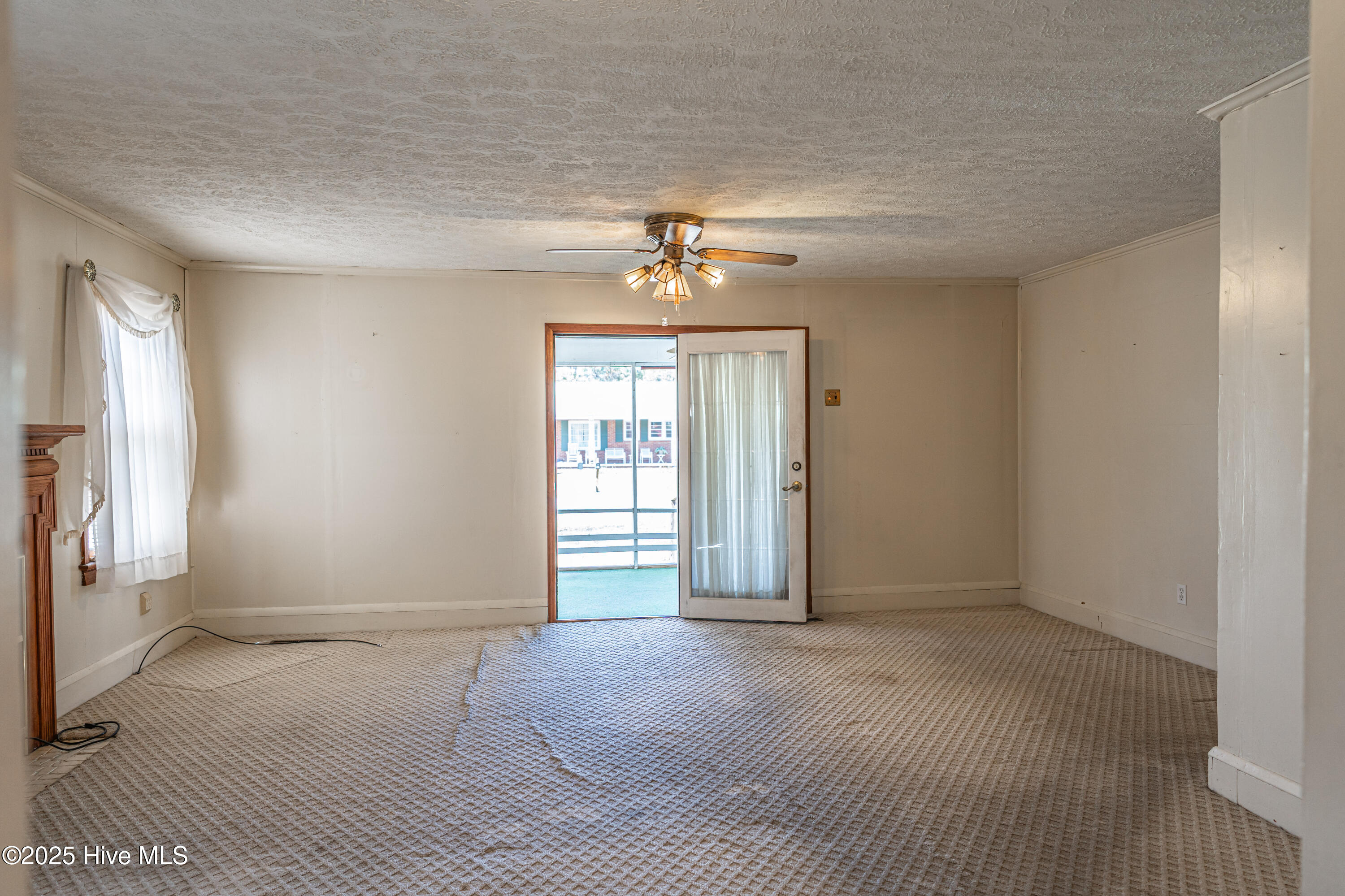 152 Gibbons Street Hamlet, NC 28345 - Photo 15 of 69 DSC04363