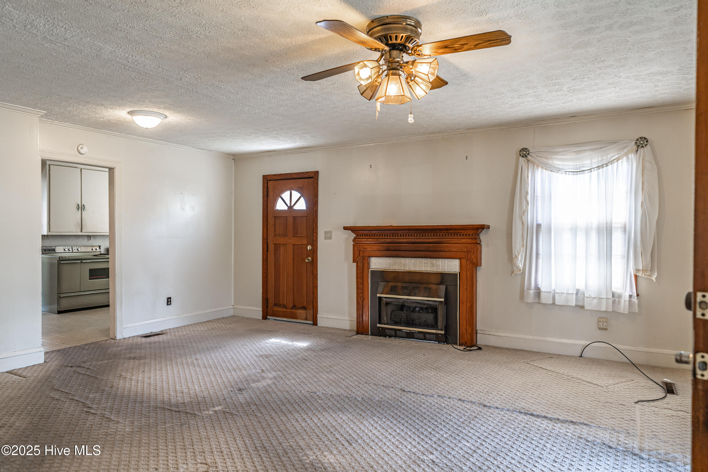 152 Gibbons Street Hamlet, NC 28345 - Photo 16 of 69 DSC04364