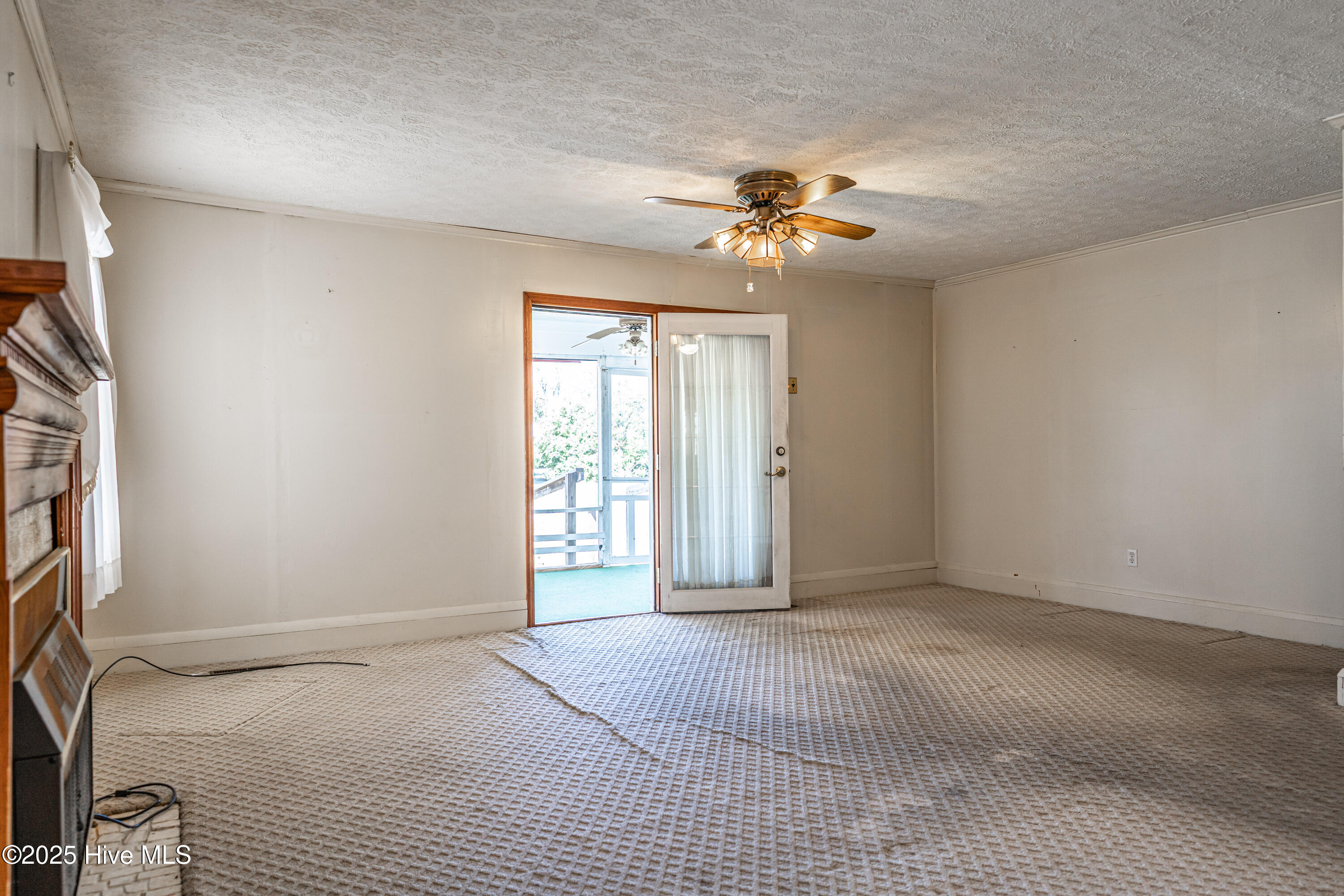 152 Gibbons Street Hamlet, NC 28345 - Photo 17 of 69 DSC04365