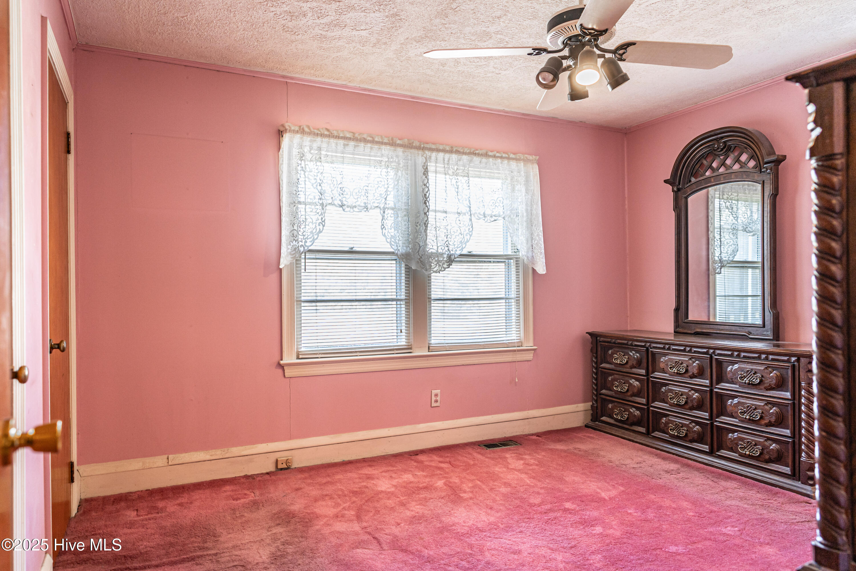 152 Gibbons Street Hamlet, NC 28345 - Photo 21 of 69 DSC04372