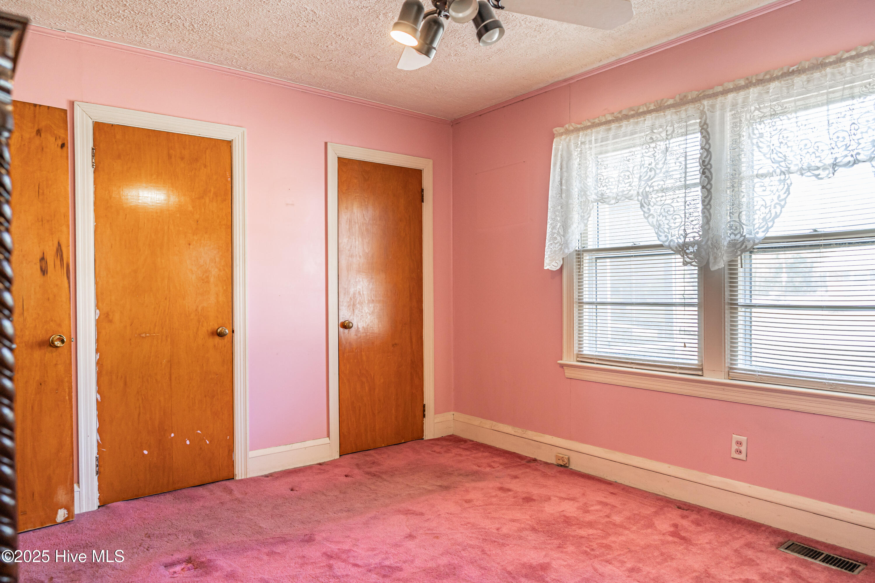 152 Gibbons Street Hamlet, NC 28345 - Photo 22 of 69 DSC04373