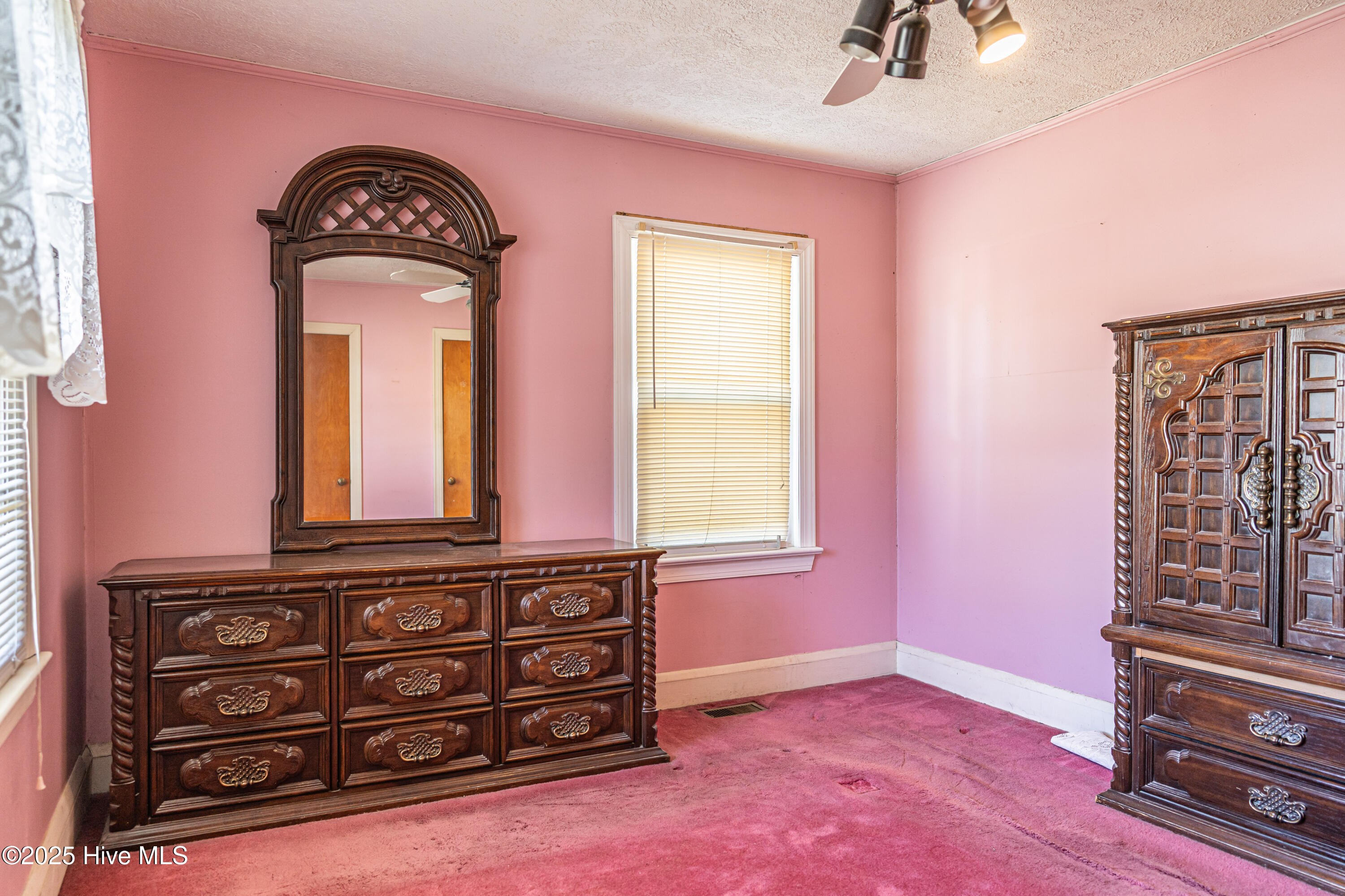 152 Gibbons Street Hamlet, NC 28345 - Photo 23 of 69 DSC04374