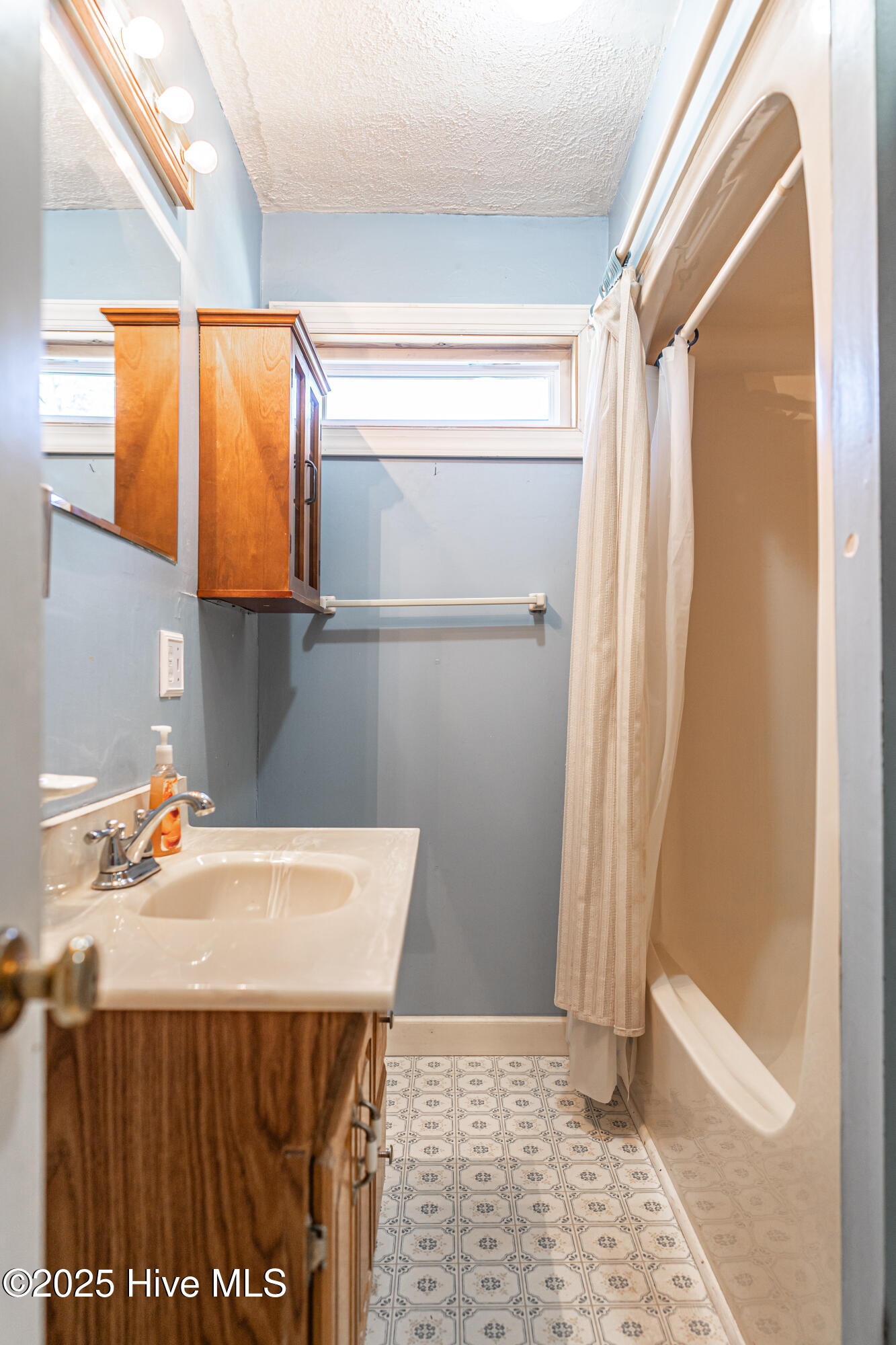 152 Gibbons Street Hamlet, NC 28345 - Photo 24 of 69 DSC04375