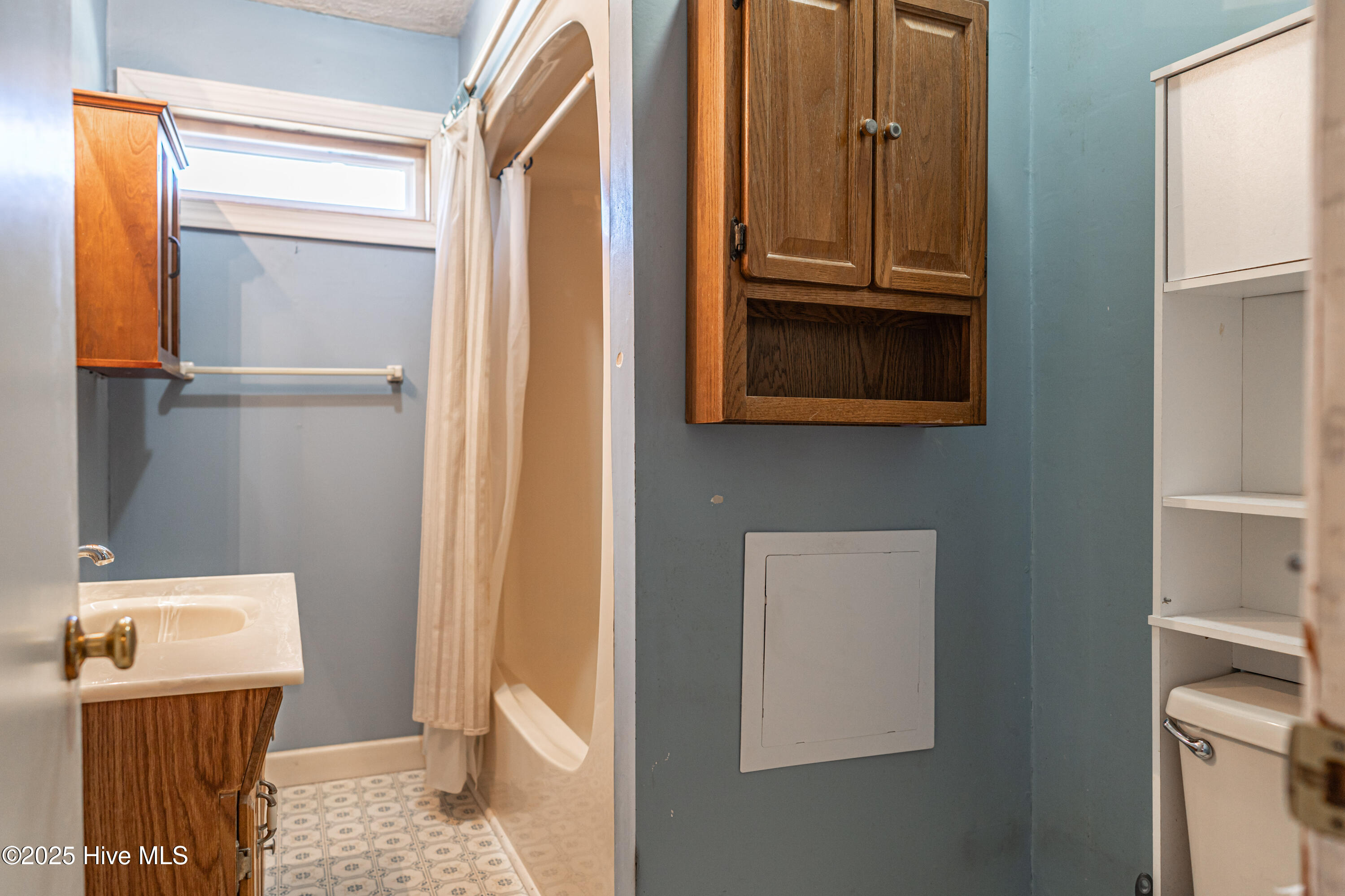 152 Gibbons Street Hamlet, NC 28345 - Photo 25 of 69 DSC04376