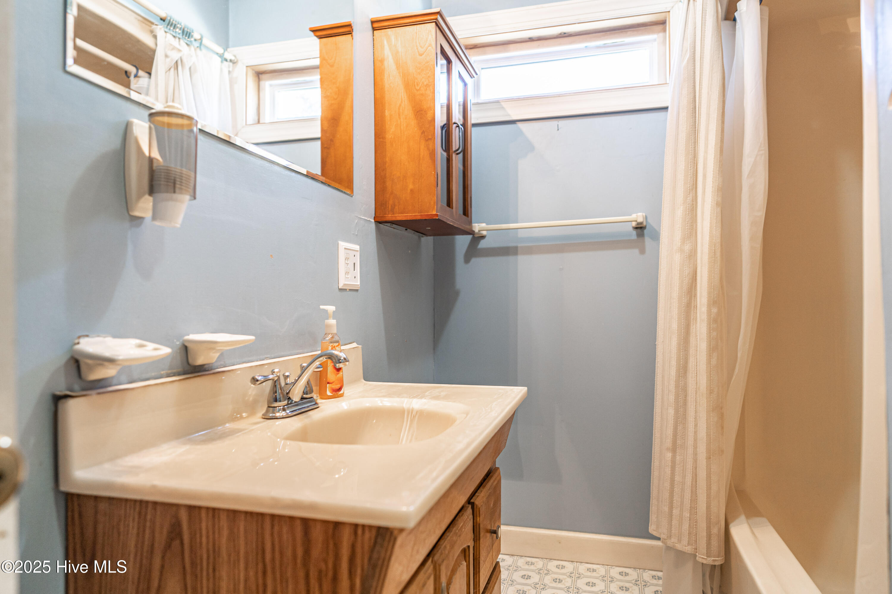 152 Gibbons Street Hamlet, NC 28345 - Photo 26 of 69 DSC04377