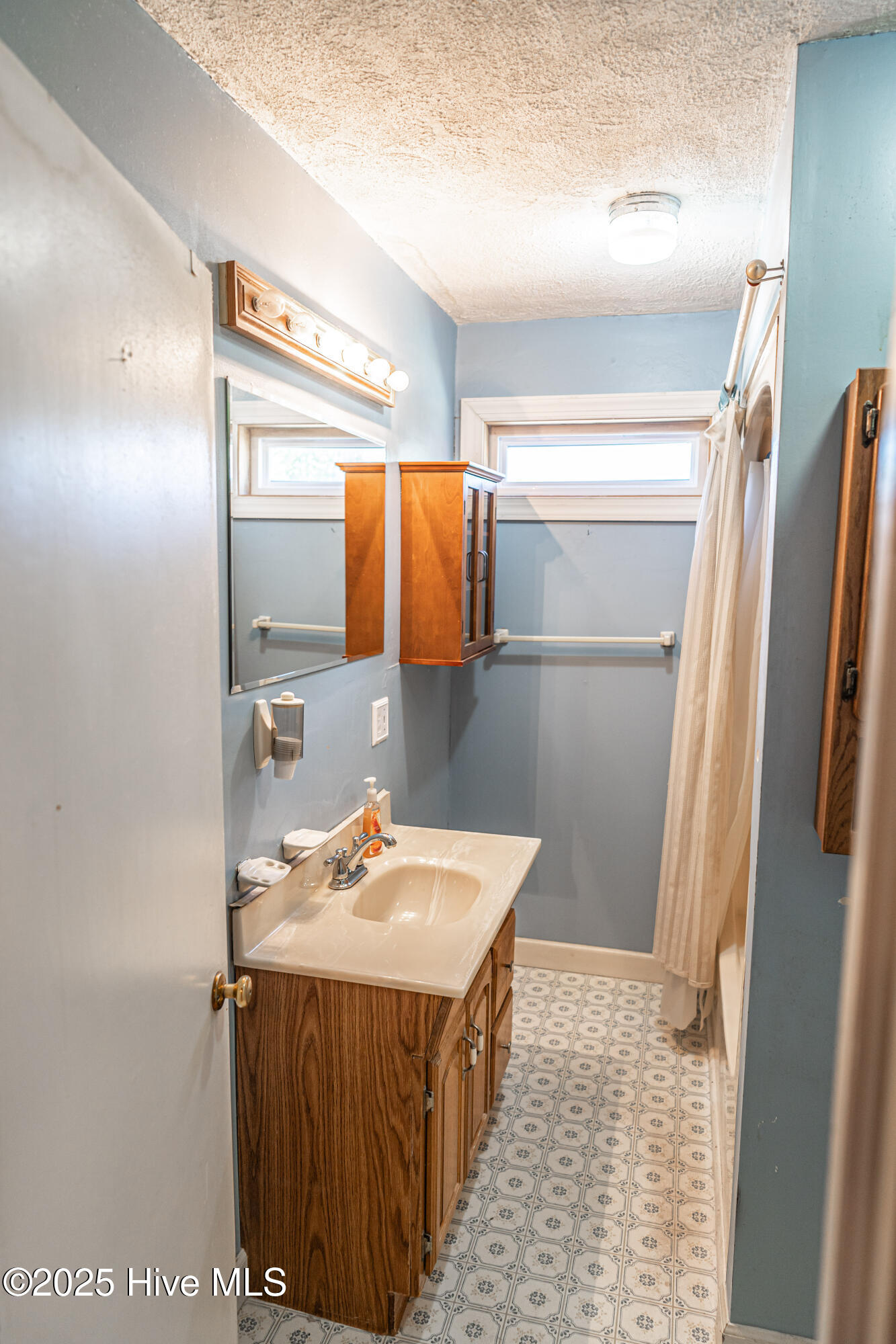 152 Gibbons Street Hamlet, NC 28345 - Photo 27 of 69 DSC04378