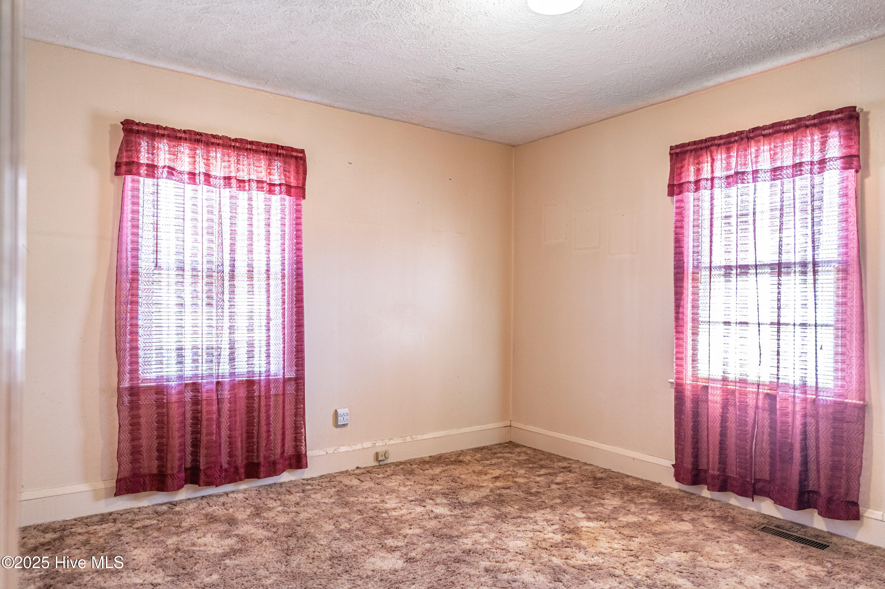 152 Gibbons Street Hamlet, NC 28345 - Photo 28 of 69 DSC04379