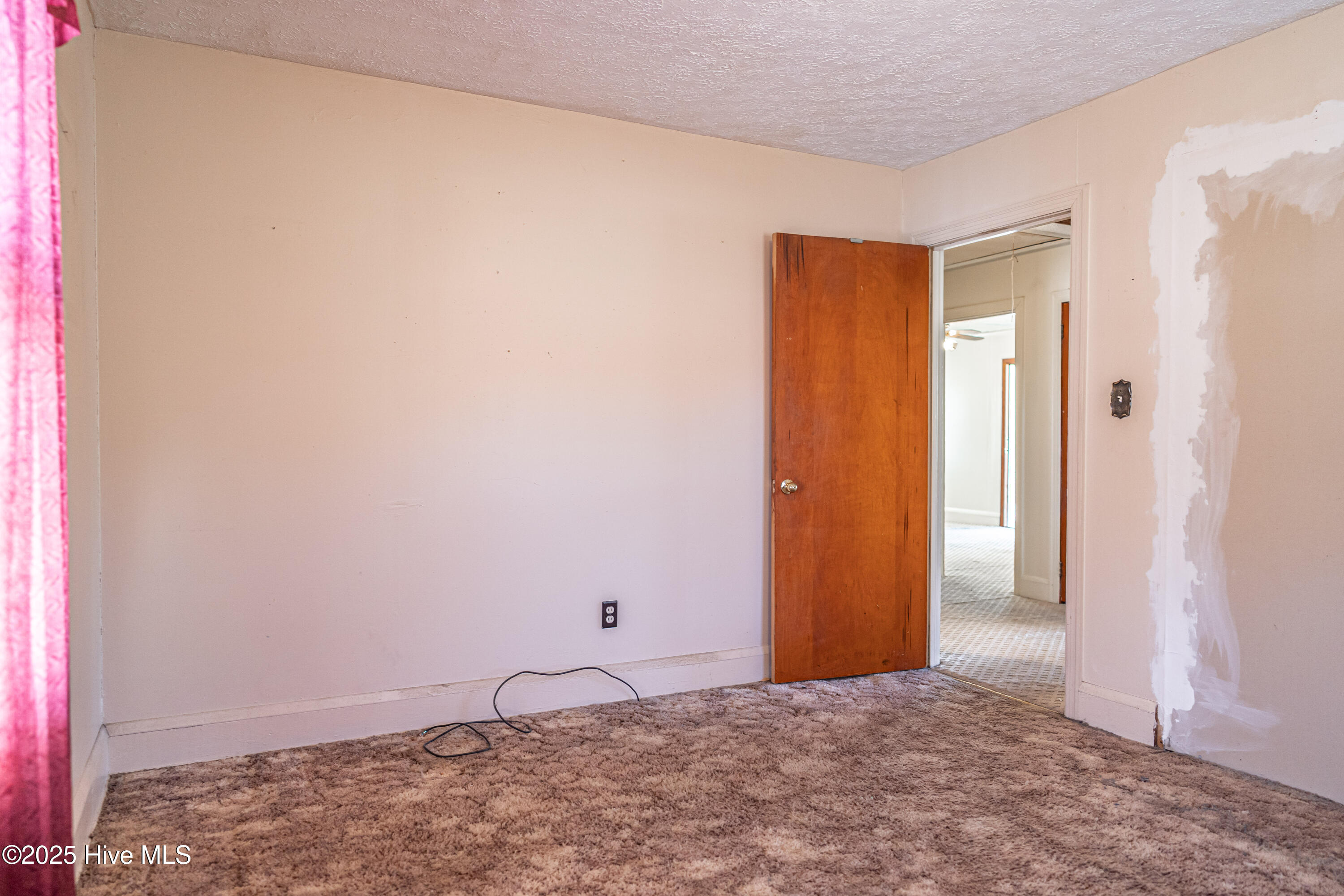 152 Gibbons Street Hamlet, NC 28345 - Photo 29 of 69 DSC04380