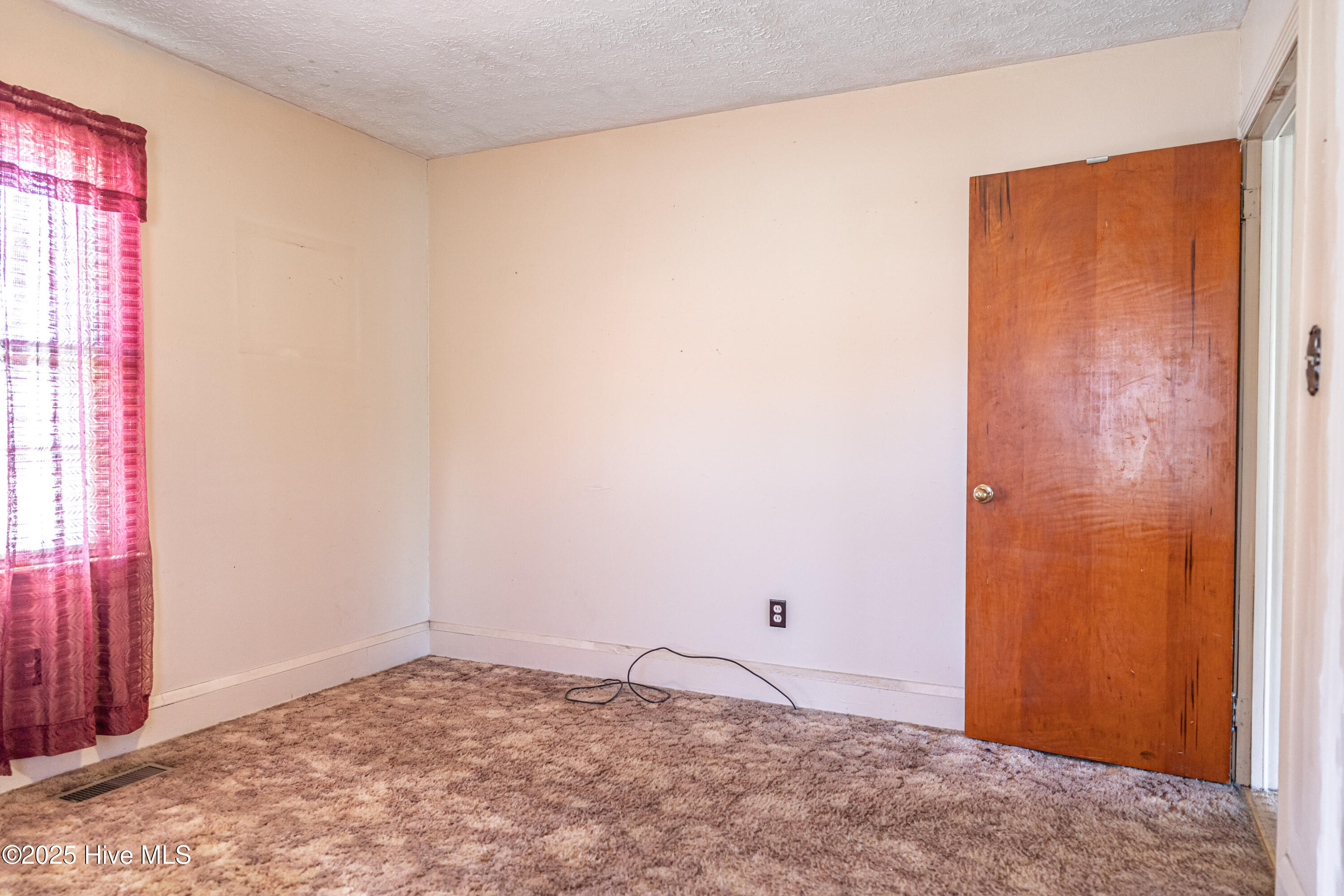 152 Gibbons Street Hamlet, NC 28345 - Photo 30 of 69 DSC04381