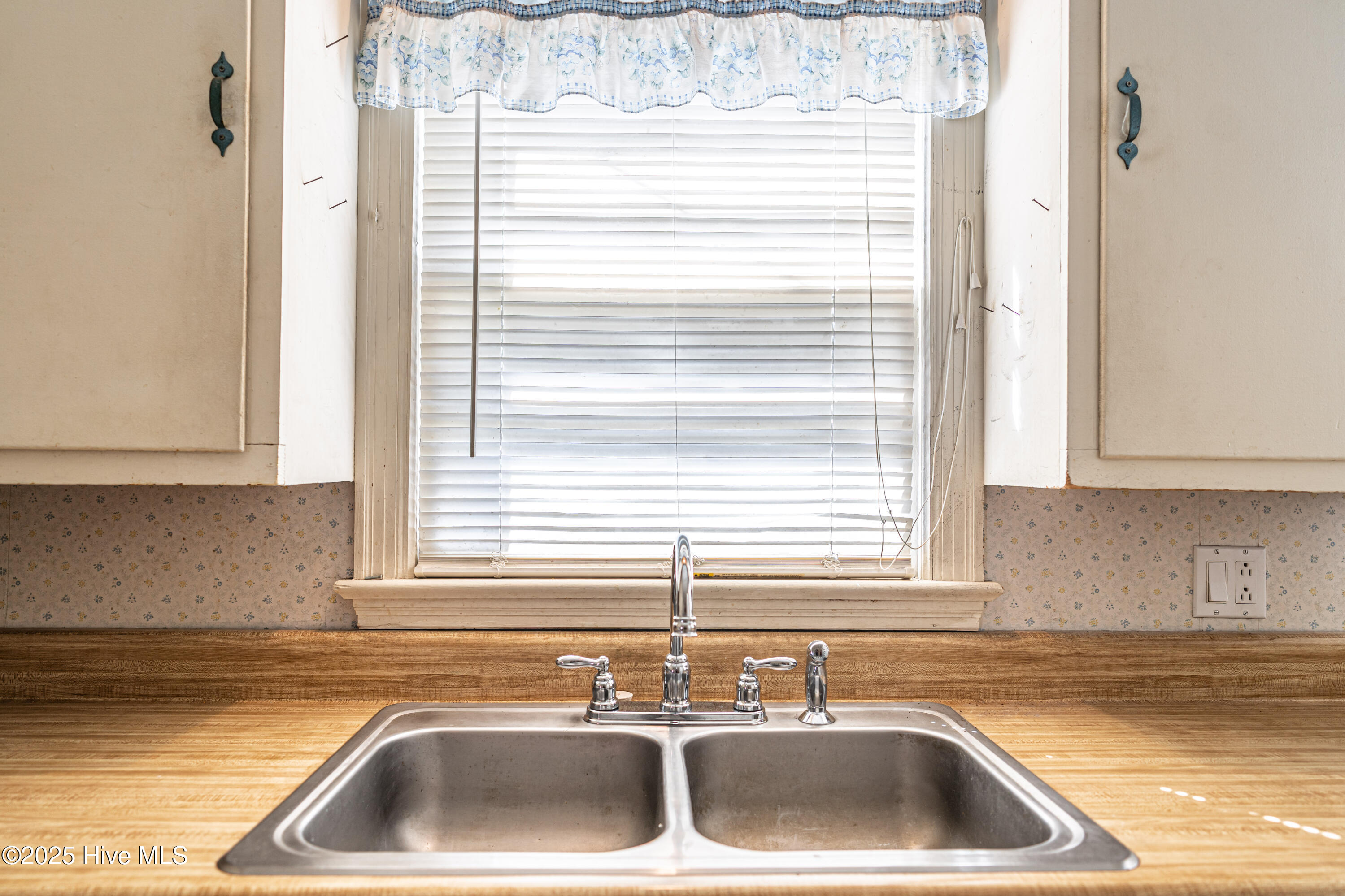 152 Gibbons Street Hamlet, NC 28345 - Photo 31 of 69 DSC04382