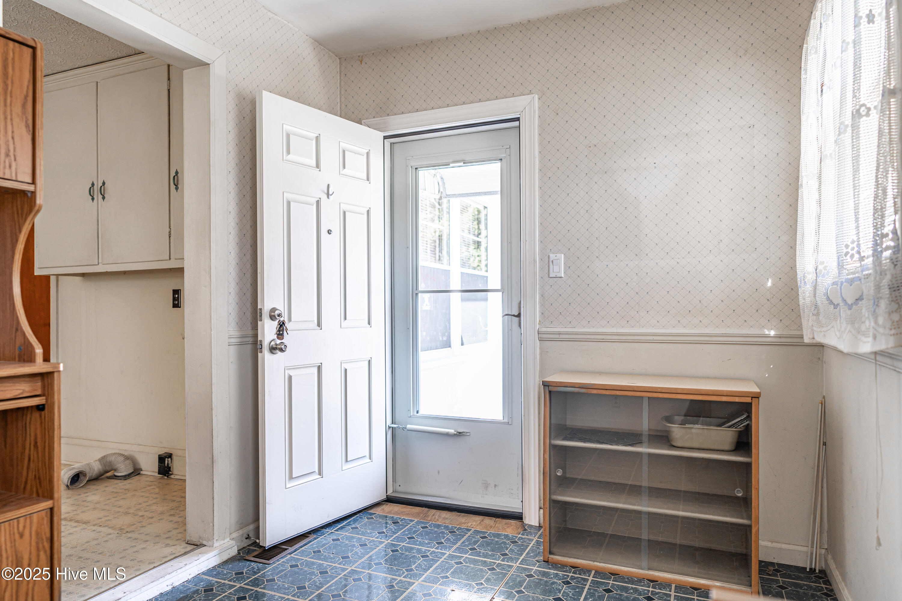 152 Gibbons Street Hamlet, NC 28345 - Photo 32 of 69 DSC04383