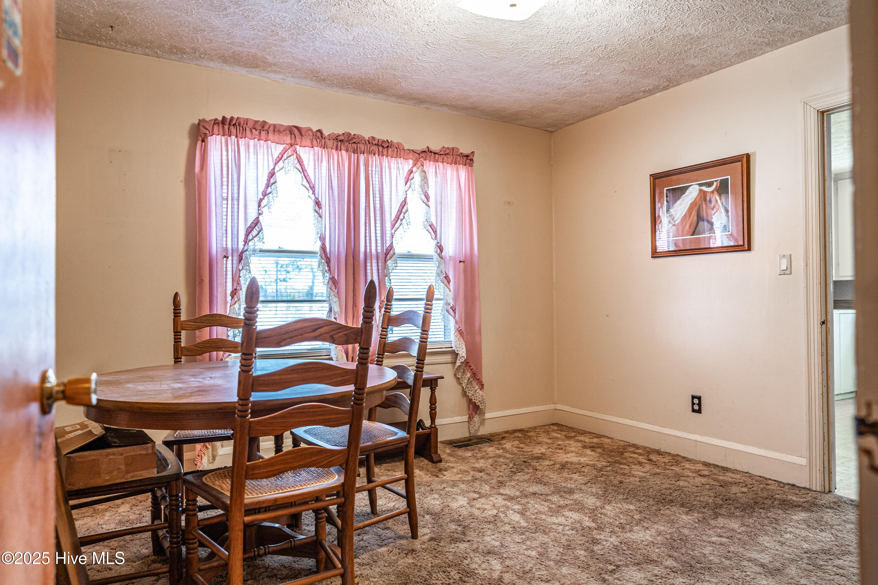 152 Gibbons Street Hamlet, NC 28345 - Photo 33 of 69 DSC04384