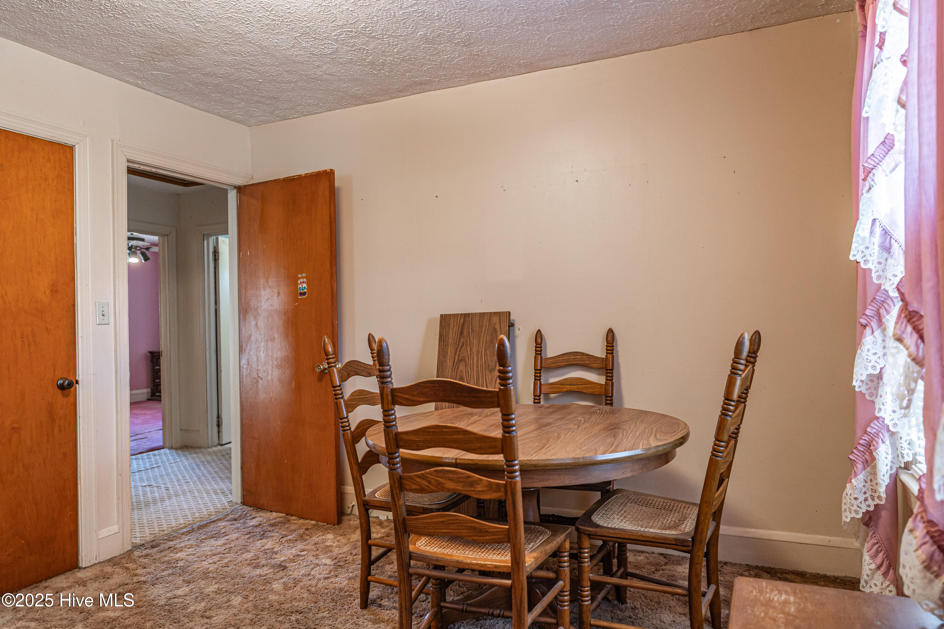 152 Gibbons Street Hamlet, NC 28345 - Photo 34 of 69 DSC04385